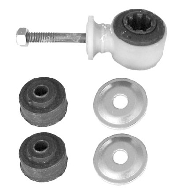 Asta/Puntone, Stabilizzatore - 421 165 HART